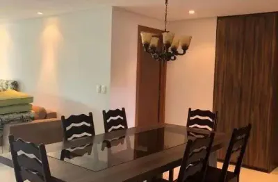 Apartamento com 3 quartos para alugar no Centro, Aquiraz 