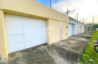 Casa com 2 quartos para alugar no Centro, Aquiraz 