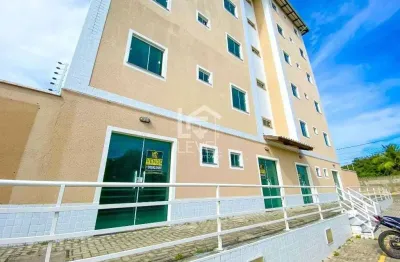 Sala comercial à venda no Centro, Aquiraz 