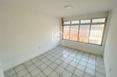 Sala comercial para alugar no Centro, Aquiraz 