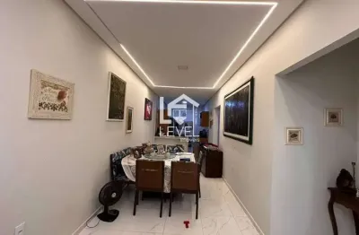 Casa com 3 quartos à venda na Rua 10, 716, Centro, Aquiraz