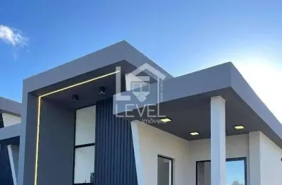 Casa com 3 quartos à venda no Timbu, Eusébio 