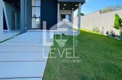 Casa com 3 quartos à venda no Timbu, Eusébio 