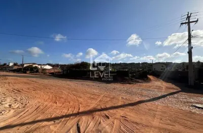 Terreno à venda 8.099 m2 - r$ 1.400.000,00 - praia do japão - frente para o mar