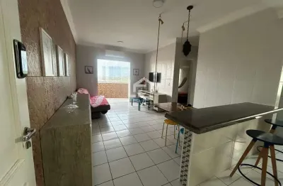 Apartamento 2 quartos à venda, 98m², r$ 270.000,00 porto das dunas - aquiraz