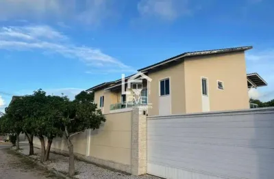 Apartamento com 2 quartos para alugar no Centro, Aquiraz 