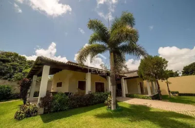 Casa 3 quartos à venda - 350 m² - praia das fontes - r$ 700.000,00