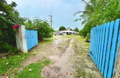 Casa com 3 quartos à venda no Centro, Aquiraz 