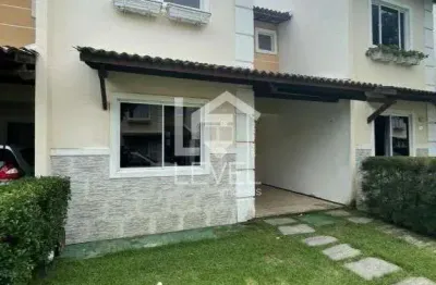 Casa com 3 quartos para alugar no Centro, Aquiraz 