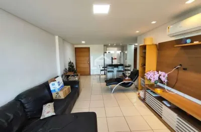 Apartamento com 3 quartos para alugar no Loteamento Novo Aquiraz, Aquiraz 