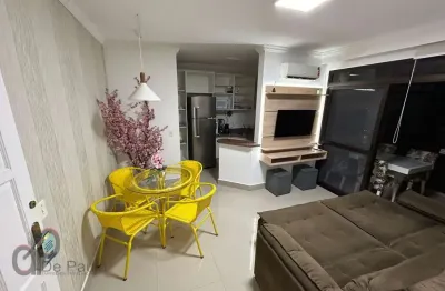 Apartamento em riviera de são lourenço  -  bertioga