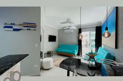 Apartamento em riviera de são lourenço  -  bertioga