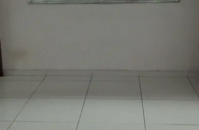 Apartamento com 2 quartos à venda na Rua Doutor Edíson Teixeira Barbosa, Cajazeiras, Salvador