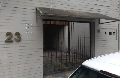 Casa com 8 quartos para alugar na Rua Jequié, Rio Vermelho, Salvador