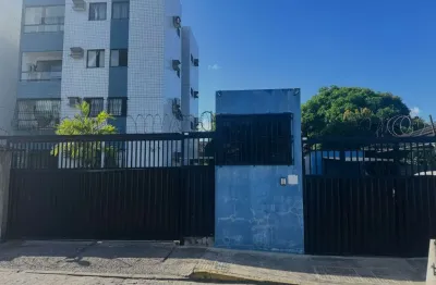 Apartamento com 2 quartos à venda na Estrada do Forte do Arraial Novo do Bom Jesus, 880, Cordeiro, Recife