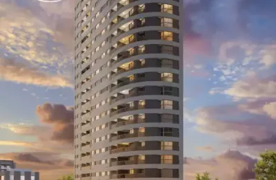 Apartamento com 2 quartos à venda na Rua Couto Magalhães, 381, Rosarinho, Recife
