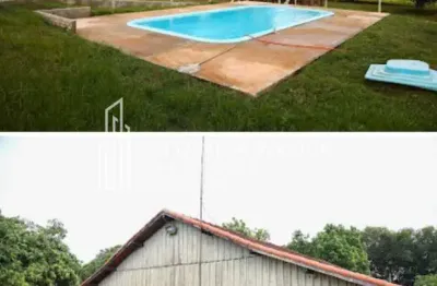 Fazenda/sítios/chácaras no bairro área rural de nova andradina, em nova andradina