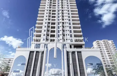 Apartamento à venda no Balneário Perequê, Porto Belo 