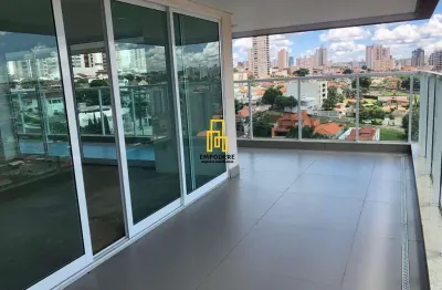 Apartamento para venda em uberlândia, lidice, 3 dormitórios, 3 suítes, 2 banheiros, 3 vagas