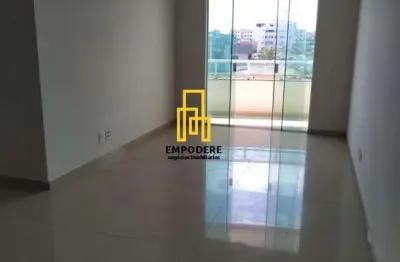 Apartamento para venda em uberlândia, brasil, 3 dormitórios, 1 suíte, 1 banheiro, 2 vagas