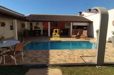 Casa para venda em uberlândia, cidade jardim, 3 dormitórios, 1 suíte, 2 banheiros, 2 vagas