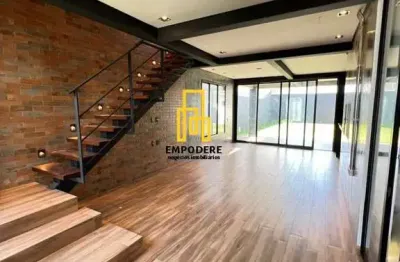 Casa para venda em uberlândia, novo mundo, 4 dormitórios, 2 suítes, 2 banheiros, 2 vagas