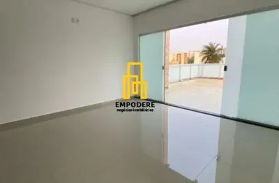 Casa para venda em uberlândia, cazeca, 4 dormitórios, 4 suítes, 2 banheiros, 4 vagas