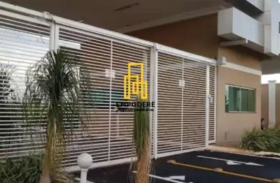 Lote em condomínio fechado para venda em uberlândia, gávea sul