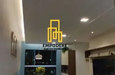 Apartamento para venda em uberlândia, roosevelt, 3 dormitórios, 1 suíte, 1 banheiro, 2 vagas