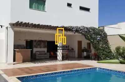 Casa para venda em uberlândia, jardim karaiba, 3 dormitórios, 3 suítes, 2 banheiros, 3 vagas