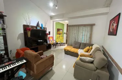 Casa em condomínio para venda em uberlândia, condomínio green park, 4 dormitórios, 2 suítes, 2 banheiros, 4 vagas
