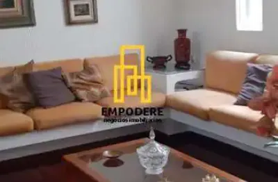 Casa para venda em uberlândia, osvaldo resende, 3 dormitórios, 1 suíte, 2 banheiros, 3 vagas