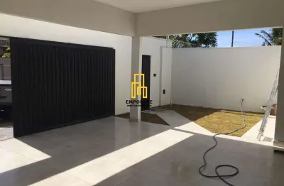 Casa para venda em uberlândia, jardim itália, 3 dormitórios, 1 suíte, 1 banheiro, 5 vagas