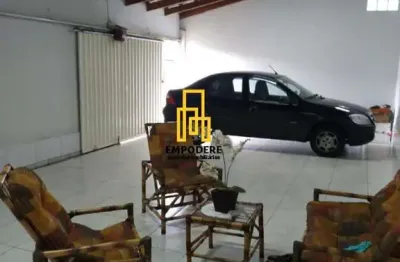 Casa para venda em uberlândia, granada, 2 dormitórios, 1 suíte, 2 banheiros, 3 vagas