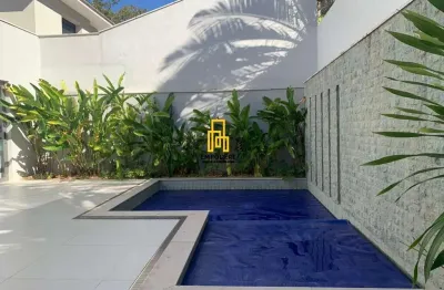 Casa em condomínio para venda em uberlândia, condomínio villa do sol, 3 dormitórios, 3 suítes, 5 banheiros, 3 vagas