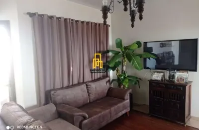 Apartamento para venda em uberlândia, osvaldo resende, 3 dormitórios, 1 suíte, 4 banheiros, 2 vagas