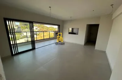 Apartamento para venda em uberlândia, altamira, 3 dormitórios, 3 suítes, 5 banheiros, 2 vagas