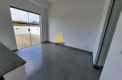 Casa para venda em uberlândia, custodio pereira, 2 dormitórios, 1 suíte, 2 banheiros, 2 vagas