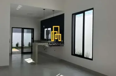 Casa para venda em uberlândia, bosque dos buritis, 3 dormitórios, 3 suítes, 4 banheiros, 2 vagas