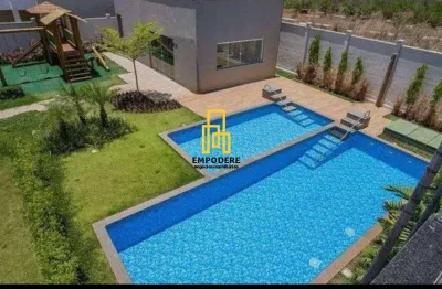 Casa em condomínio para venda em uberlândia, condomínio quality, 3 dormitórios, 1 suíte, 2 banheiros, 3 vagas