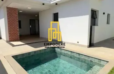 Casa em condomínio para venda em uberlândia, condomínio  alphaville 2, 3 dormitórios, 3 suítes, 4 banheiros, 2 vagas