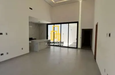 Casa em condomínio para venda em uberlândia, condomínio raros, 3 dormitórios, 1 suíte, 2 banheiros, 2 vagas
