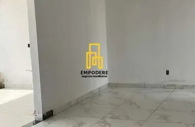 Casa para venda em uberlândia, luizote, 3 dormitórios, 1 suíte, 1 banheiro, 3 vagas