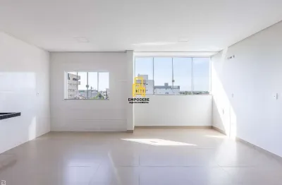 Cobertura para venda em uberlândia, novo mundo, 3 dormitórios, 1 suíte, 2 banheiros, 2 vagas