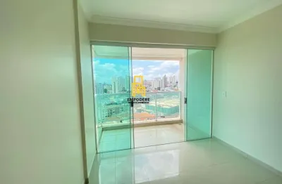 Apartamento para venda em uberlândia, tabajaras, 3 dormitórios, 1 suíte, 2 banheiros, 2 vagas