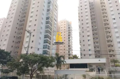 Apartamento para venda em uberlândia, jardim karaiba, 3 dormitórios, 3 suítes, 4 banheiros, 2 vagas