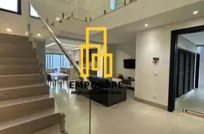 Casa em condomínio para venda em uberlândia, condomínio raros, 4 dormitórios, 3 suítes, 4 banheiros, 2 vagas