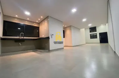 Casa para venda em uberlândia, custodio pereira, 3 dormitórios, 3 suítes, 4 banheiros, 2 vagas