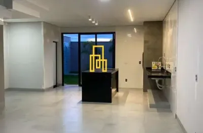 Casa para venda em uberlândia, saraiva, 3 dormitórios, 1 suíte, 2 banheiros, 2 vagas