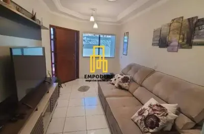 Casa para venda em uberlândia, osvaldo resende, 3 dormitórios, 2 banheiros, 5 vagas